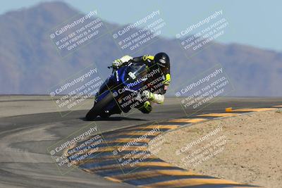media/Mar-20-2025-Racers Edge (Thu) [[0731d8e3a1]]/1-A Group/Session 6 (Turn 12)/